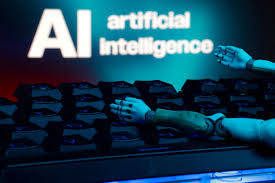 AI Agents: Greater Capabilities and Enhanced Risks